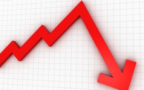 1929、1987、日股泡沫破灭：美股2018和史上三大崩盘惊人相似