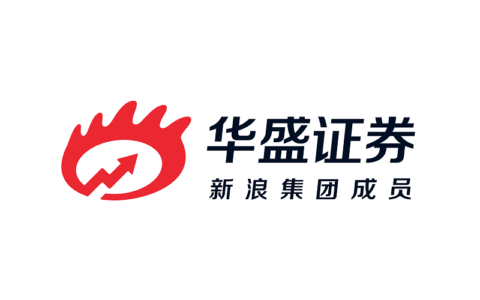 华盛证券开户：9月优惠加码，开户立即送180天免佣+HK$400↑