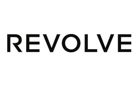 Revolve股价腰斩：为何中美时尚电商都无法获得资本认可