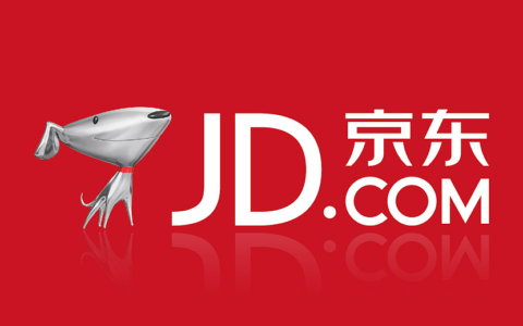 刘强东案新进展！ 京东股价新高凭啥没掉队？