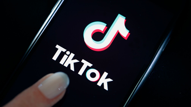 TikTok的遭遇为何不突然？收购主角为什么是微软？
