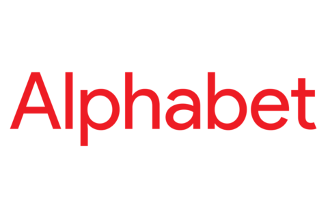 YouTube估值可能超越Netflix，Alphabet或藏着被低估的巨大价值