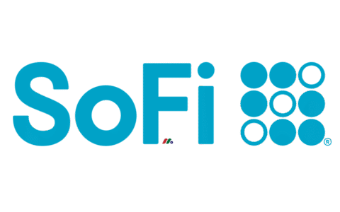 金融科技黑马SoFi Technologies：增长迅猛，但估值是否已透支未来？