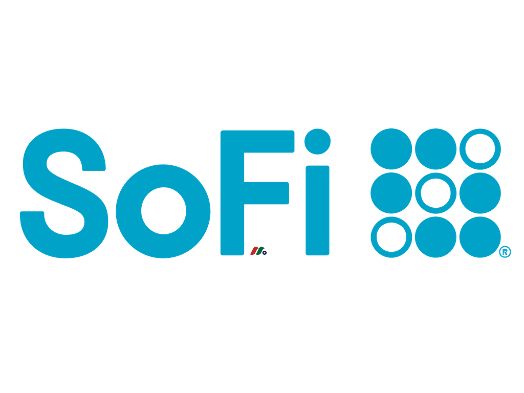 SoFi Technologies：有望打造百万富翁的金融科技潜力股？