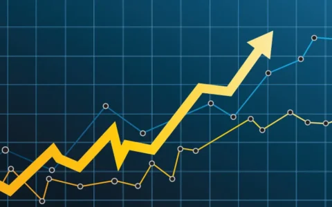 Target与Comcast股价回调超20%，为何现在是低吸布局的良机？