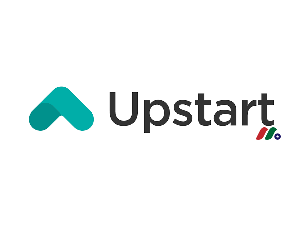 AI信贷平台Upstart逆风翻盘，HELOC业务或成未来千亿级收入催化剂