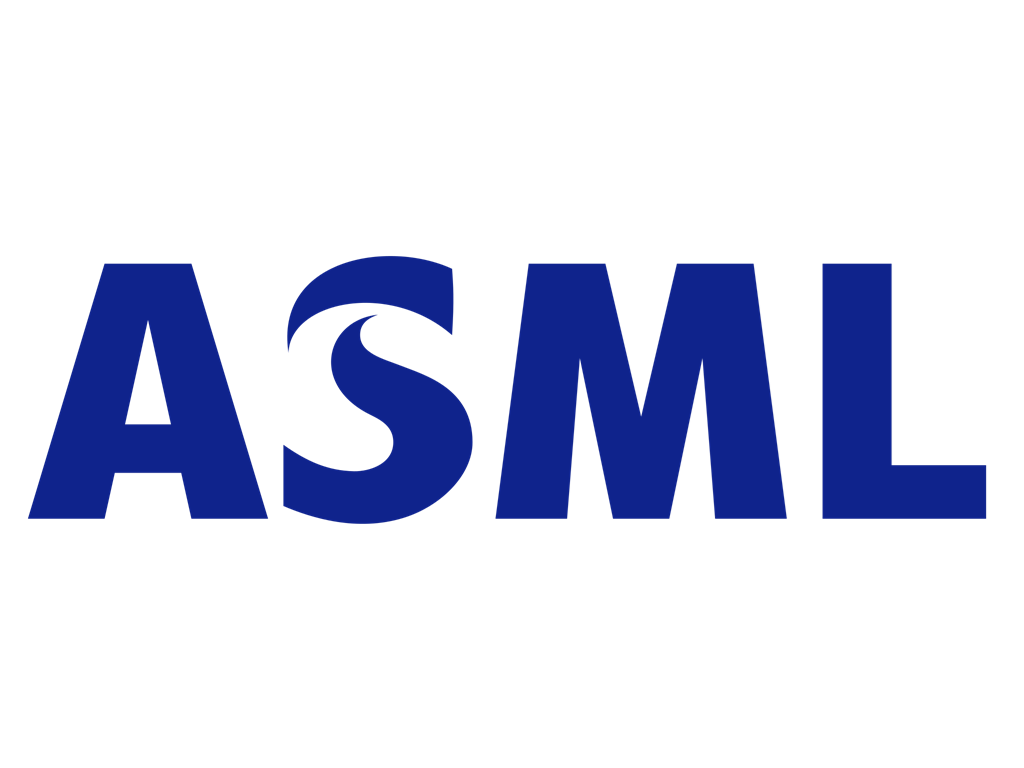 半导体核心资产回调30%：ASML是否已触底，迎来绝佳买入时机？