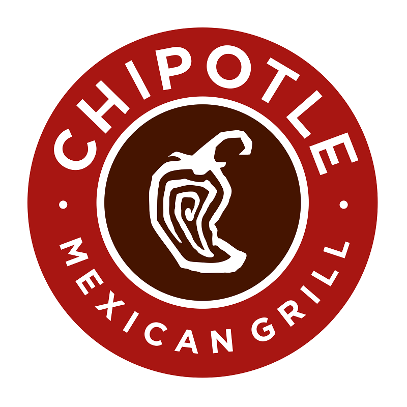 Chipotle股价回调至五年低位：投资者是否迎来入场机会？
